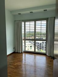 Gardenvista (D21), Condominium #503573391